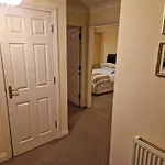 Dellside Apartments