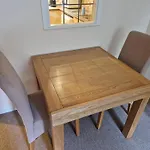 Dellside Apartments